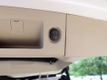 2018 Cadillac Escalade ESV 4WD 4dr Luxury - 23052631 - 34