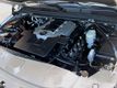2018 Cadillac Escalade ESV 4WD 4dr Luxury - 23052631 - 35