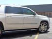 2018 Cadillac Escalade ESV 4WD 4dr Luxury - 23052631 - 3