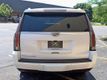 2018 Cadillac Escalade ESV 4WD 4dr Luxury - 23052631 - 5