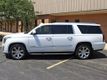 2018 Cadillac Escalade ESV 4WD 4dr Luxury - 23052631 - 6