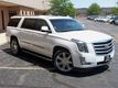 2018 Cadillac Escalade ESV 4WD 4dr Luxury - 23052631 - 8
