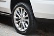2018 Cadillac Escalade ESV 4WD 4dr Platinum - 22183406 - 10