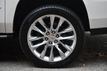 2018 Cadillac Escalade ESV 4WD 4dr Platinum - 22183406 - 11