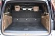 2018 Cadillac Escalade ESV 4WD 4dr Platinum - 22183406 - 19