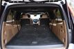 2018 Cadillac Escalade ESV 4WD 4dr Platinum - 22183406 - 21