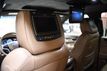 2018 Cadillac Escalade ESV 4WD 4dr Platinum - 22183406 - 34