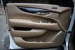 2018 Cadillac Escalade ESV 4WD 4dr Platinum - 22183406 - 39