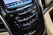 2018 Cadillac Escalade ESV 4WD 4dr Platinum - 22183406 - 47