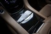 2018 Cadillac Escalade ESV 4WD 4dr Platinum - 22183406 - 48