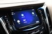 2018 Cadillac Escalade ESV 4WD 4dr Platinum - 22183406 - 54