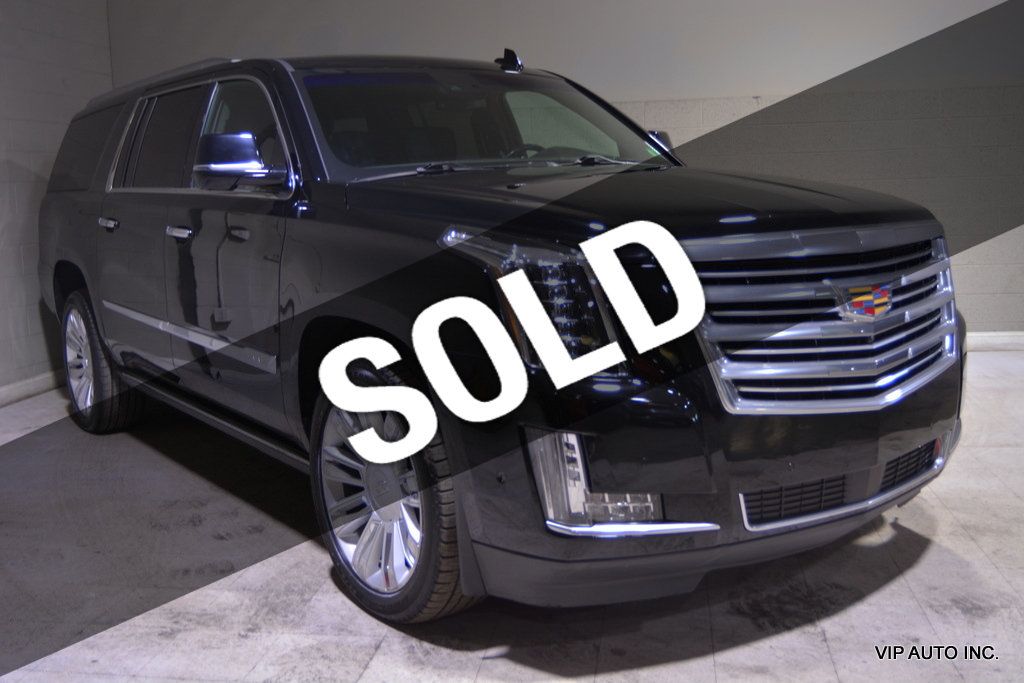 レイ Transmission Output Speed Sensor Fit For Honda Civic 2006