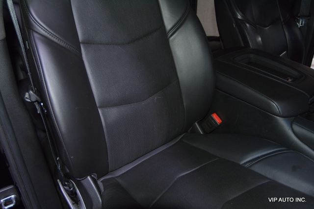 2018 Cadillac Escalade ESV 4WD 4dr Platinum - 22909659 - 15