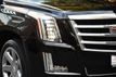 2018 Cadillac Escalade ESV 4WD 4dr Premium Luxury - 22172597 - 15