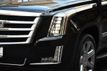 2018 Cadillac Escalade ESV 4WD 4dr Premium Luxury - 22172597 - 17