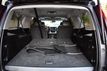 2018 Cadillac Escalade ESV 4WD 4dr Premium Luxury - 22172597 - 21