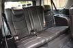2018 Cadillac Escalade ESV 4WD 4dr Premium Luxury - 22172597 - 24