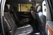 2018 Cadillac Escalade ESV 4WD 4dr Premium Luxury - 22172597 - 27