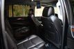 2018 Cadillac Escalade ESV 4WD 4dr Premium Luxury - 22172597 - 28