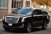 2018 Cadillac Escalade ESV 4WD 4dr Premium Luxury - 22172597 - 2