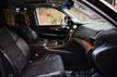 2018 Cadillac Escalade ESV 4WD 4dr Premium Luxury - 22172597 - 29