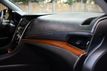 2018 Cadillac Escalade ESV 4WD 4dr Premium Luxury - 22172597 - 31