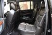 2018 Cadillac Escalade ESV 4WD 4dr Premium Luxury - 22172597 - 34