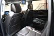 2018 Cadillac Escalade ESV 4WD 4dr Premium Luxury - 22172597 - 35