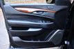 2018 Cadillac Escalade ESV 4WD 4dr Premium Luxury - 22172597 - 37