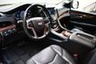 2018 Cadillac Escalade ESV 4WD 4dr Premium Luxury - 22172597 - 43