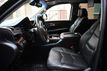 2018 Cadillac Escalade ESV 4WD 4dr Premium Luxury - 22172597 - 44