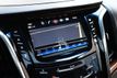 2018 Cadillac Escalade ESV 4WD 4dr Premium Luxury - 22172597 - 51