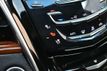 2018 Cadillac Escalade ESV 4WD 4dr Premium Luxury - 22172597 - 52