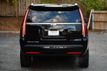2018 Cadillac Escalade ESV 4WD 4dr Premium Luxury - 22172597 - 5