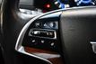 2018 Cadillac Escalade ESV 4WD 4dr Premium Luxury - 22172597 - 59