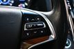 2018 Cadillac Escalade ESV 4WD 4dr Premium Luxury - 22172597 - 60