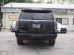 2018 Cadillac Escalade ESV FULLY LOADED, ESV LWB, 24" WHEELS, NAVI, BT, SURROUND VIEW CAM!! - 22382847 - 9