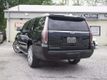 2018 Cadillac Escalade ESV FULLY LOADED, ESV LWB, 24" WHEELS, NAVI, BT, SURROUND VIEW CAM!! - 22382847 - 10