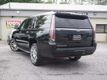 2018 Cadillac Escalade ESV FULLY LOADED, ESV LWB, 24" WHEELS, NAVI, BT, SURROUND VIEW CAM!! - 22382847 - 11