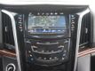 2018 Cadillac Escalade ESV FULLY LOADED, ESV LWB, 24" WHEELS, NAVI, BT, SURROUND VIEW CAM!! - 22382847 - 27