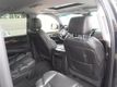 2018 Cadillac Escalade ESV FULLY LOADED, ESV LWB, 24" WHEELS, NAVI, BT, SURROUND VIEW CAM!! - 22382847 - 36