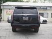 2018 Cadillac Escalade ESV FULLY LOADED, ESV LWB, 24" WHEELS, NAVI, BT, SURROUND VIEW CAM!! - 22382847 - 52