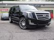 2018 Cadillac Escalade ESV FULLY LOADED, ESV LWB, 24" WHEELS, NAVI, BT, SURROUND VIEW CAM!! - 22382847 - 5