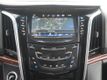 2018 Cadillac Escalade ESV FULLY LOADED, ESV LWB, 24" WHEELS, NAVI, BT, SURROUND VIEW CAM!! - 22382847 - 70