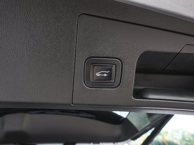 2018 CADILLAC XT5 Premium Luxury - 23091133 - 50