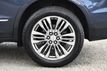 2018 Cadillac XT5 Crossover AWD 4dr Premium Luxury - 23006884 - 9