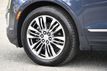2018 Cadillac XT5 Crossover AWD 4dr Premium Luxury - 23006884 - 10
