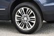 2018 Cadillac XT5 Crossover AWD 4dr Premium Luxury - 23006884 - 11