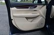 2018 Cadillac XT5 Crossover AWD 4dr Premium Luxury - 23006884 - 12