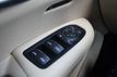 2018 Cadillac XT5 Crossover AWD 4dr Premium Luxury - 23006884 - 14